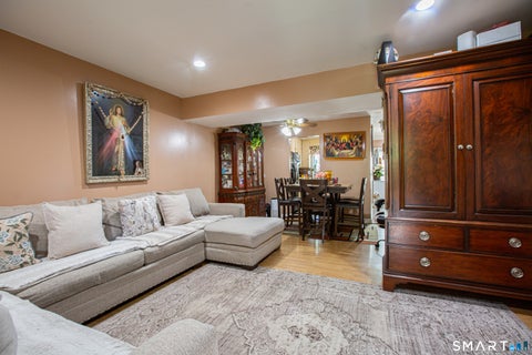 Tiny photo for 25 Padanaram Road #23, Danbury, CT 06811 (MLS # 24208629)