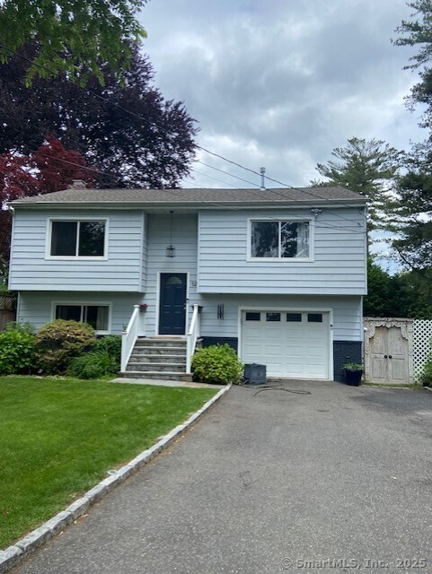 52 Forest Avenue