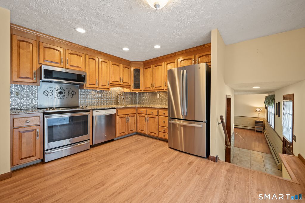 Photo of 42 John Marshall Drive, Glastonbury, CT 06033 (MLS # 24147066)