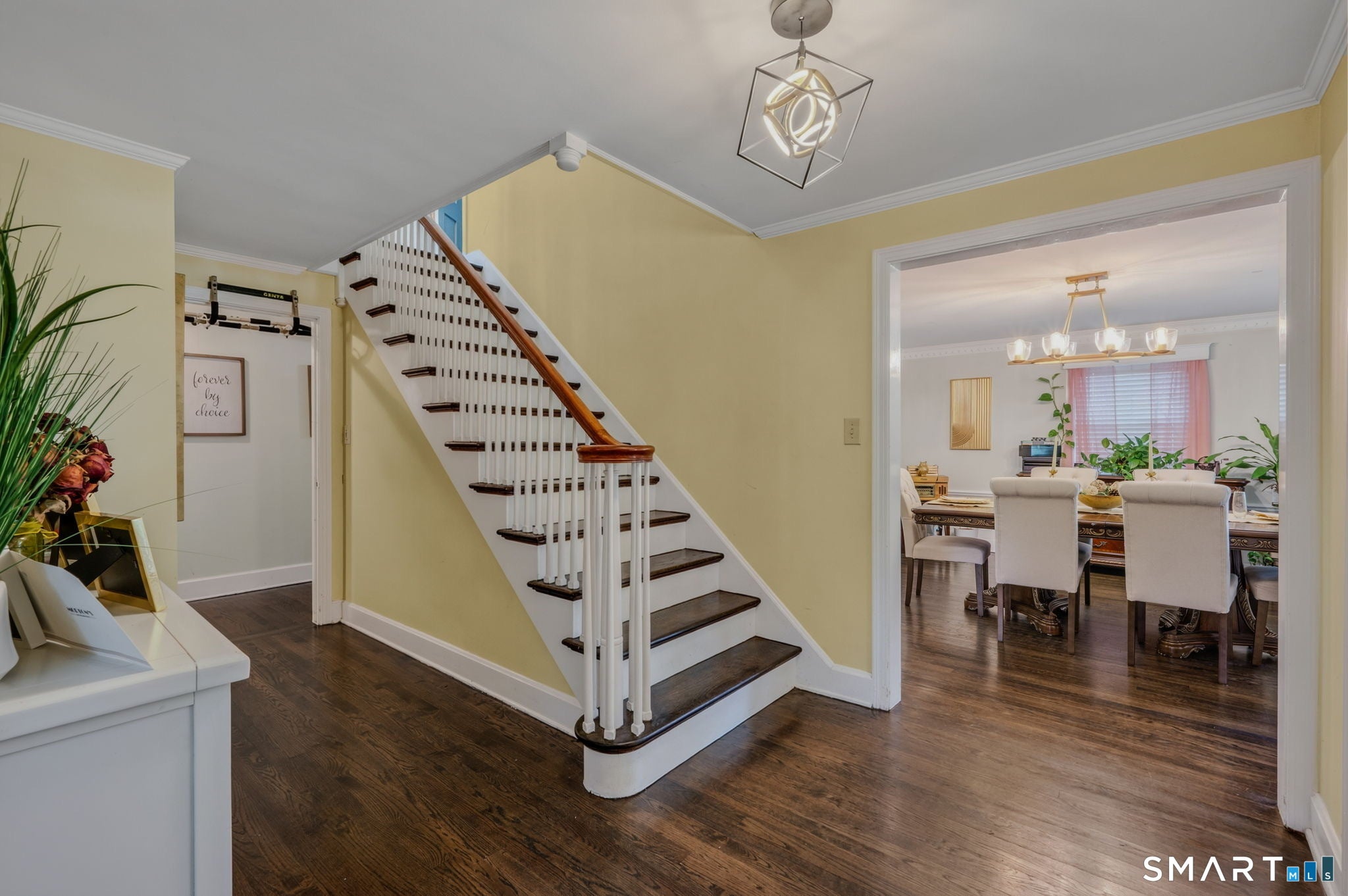 185 Lydale Place