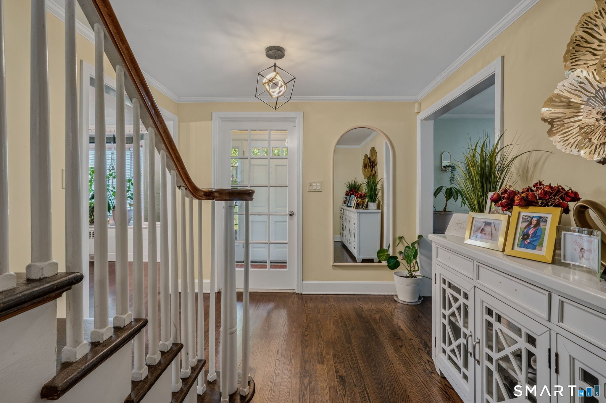 185 Lydale Place