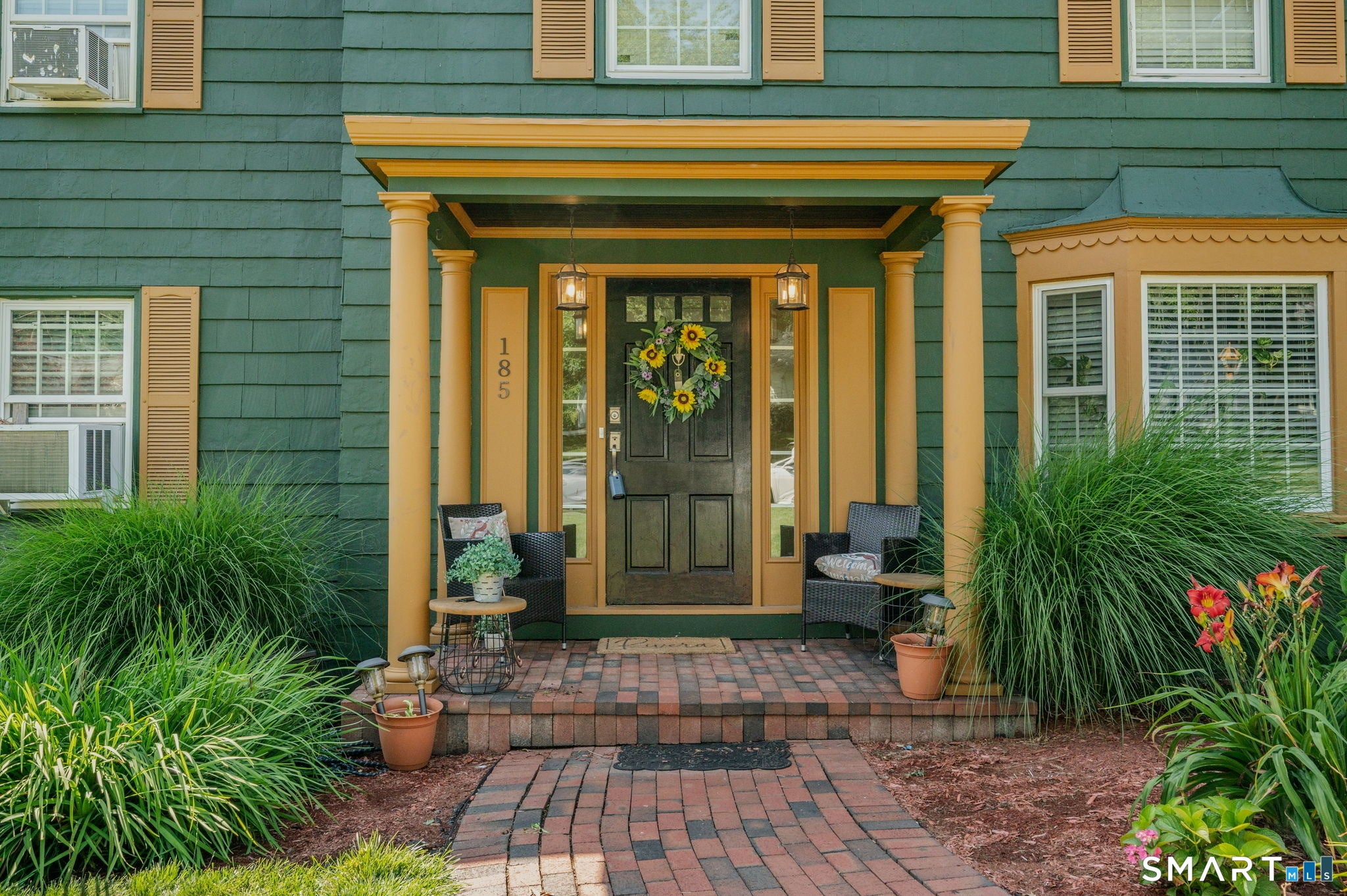 185 Lydale Place