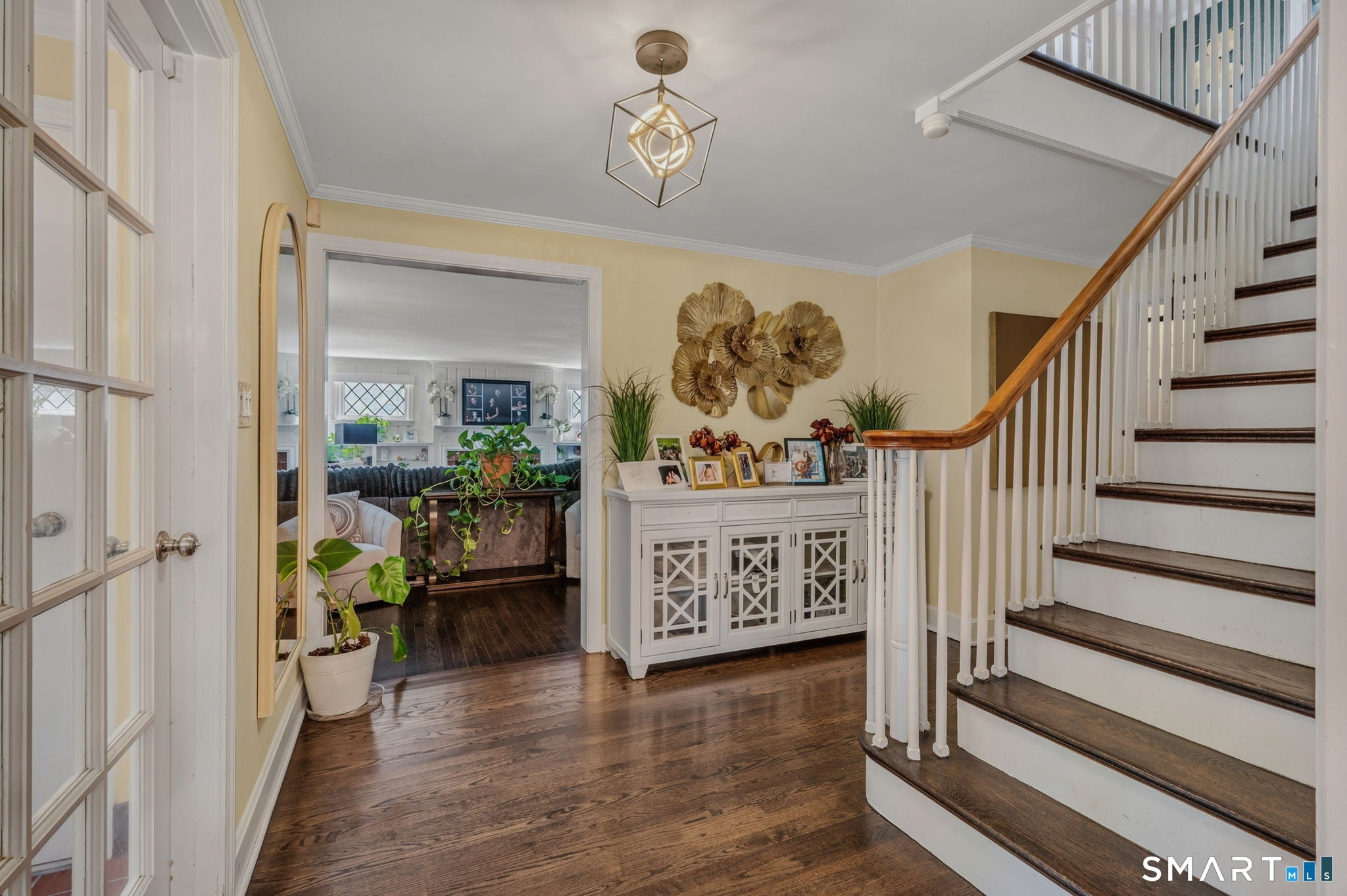 185 Lydale Place
