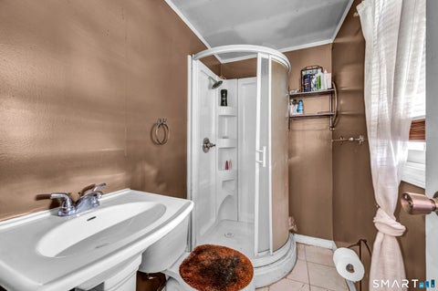 Tiny photo for 42 Amherst Street, Hartford, CT 06114 (MLS # 24209911)