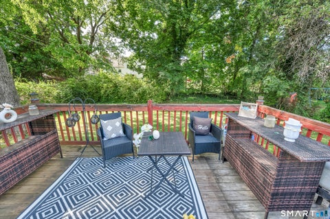 Tiny photo for 42 Amherst Street, Hartford, CT 06114 (MLS # 24209911)