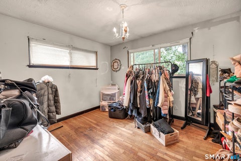 Tiny photo for 42 Amherst Street, Hartford, CT 06114 (MLS # 24209911)