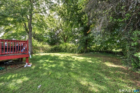 Tiny photo for 42 Amherst Street, Hartford, CT 06114 (MLS # 24209911)