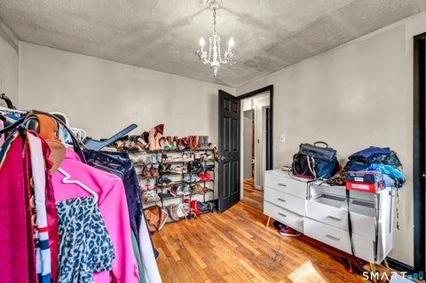 Tiny photo for 42 Amherst Street, Hartford, CT 06114 (MLS # 24209911)