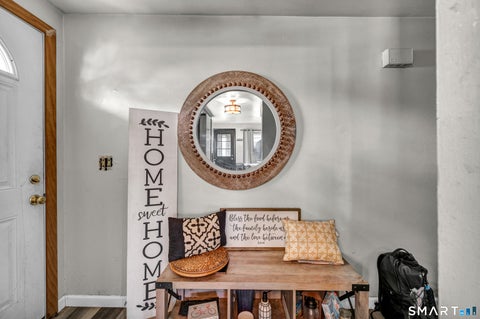Tiny photo for 42 Amherst Street, Hartford, CT 06114 (MLS # 24209911)