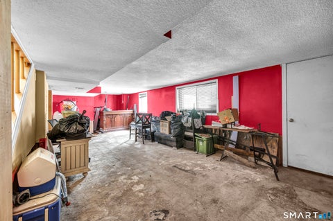 Tiny photo for 42 Amherst Street, Hartford, CT 06114 (MLS # 24209911)