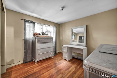Tiny photo for 42 Amherst Street, Hartford, CT 06114 (MLS # 24209911)
