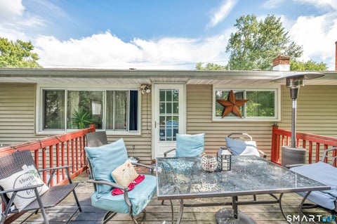 Tiny photo for 42 Amherst Street, Hartford, CT 06114 (MLS # 24209911)
