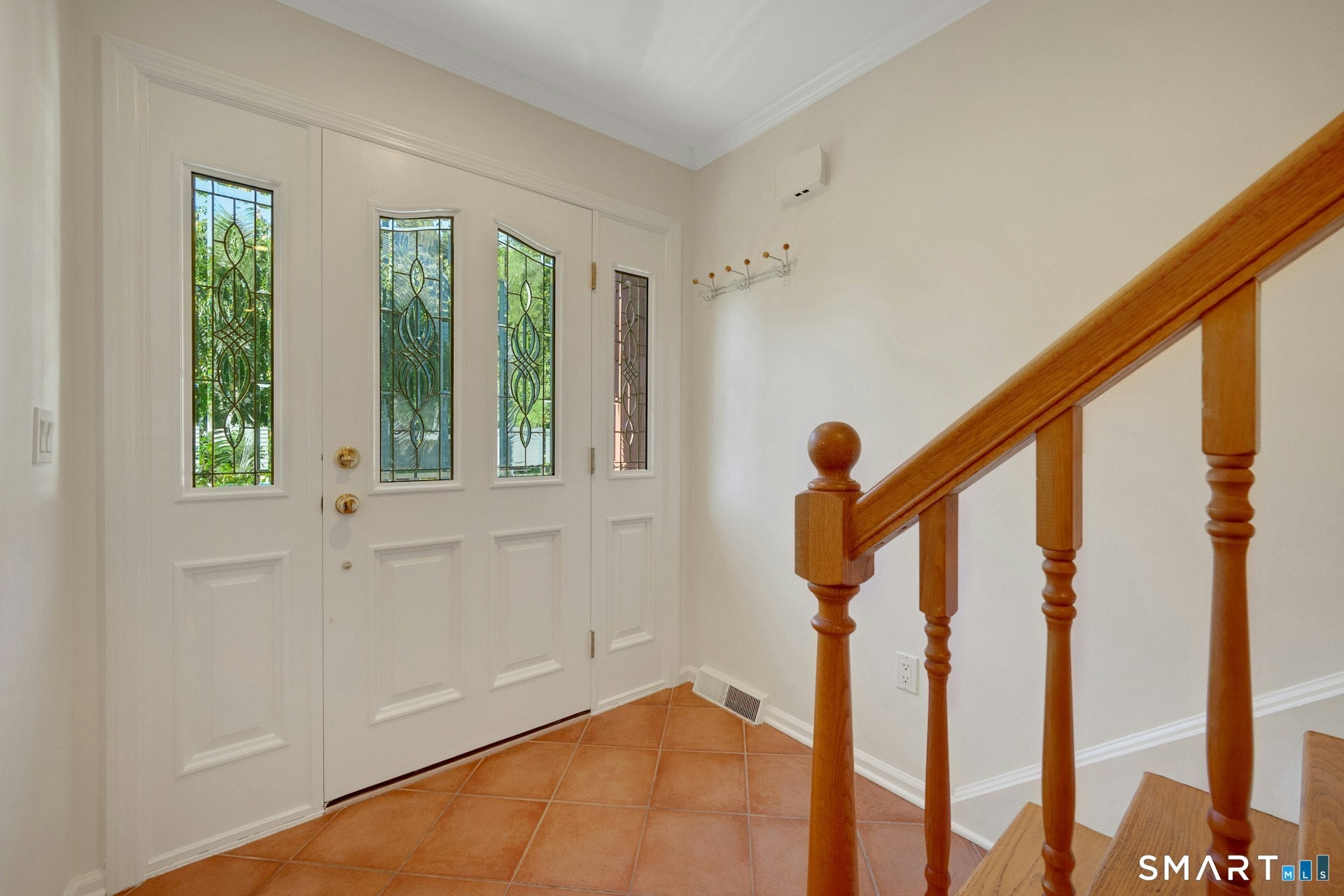 37 Sheephill Road 10