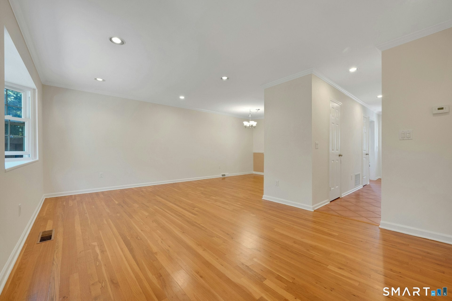 37 Sheephill Road 10