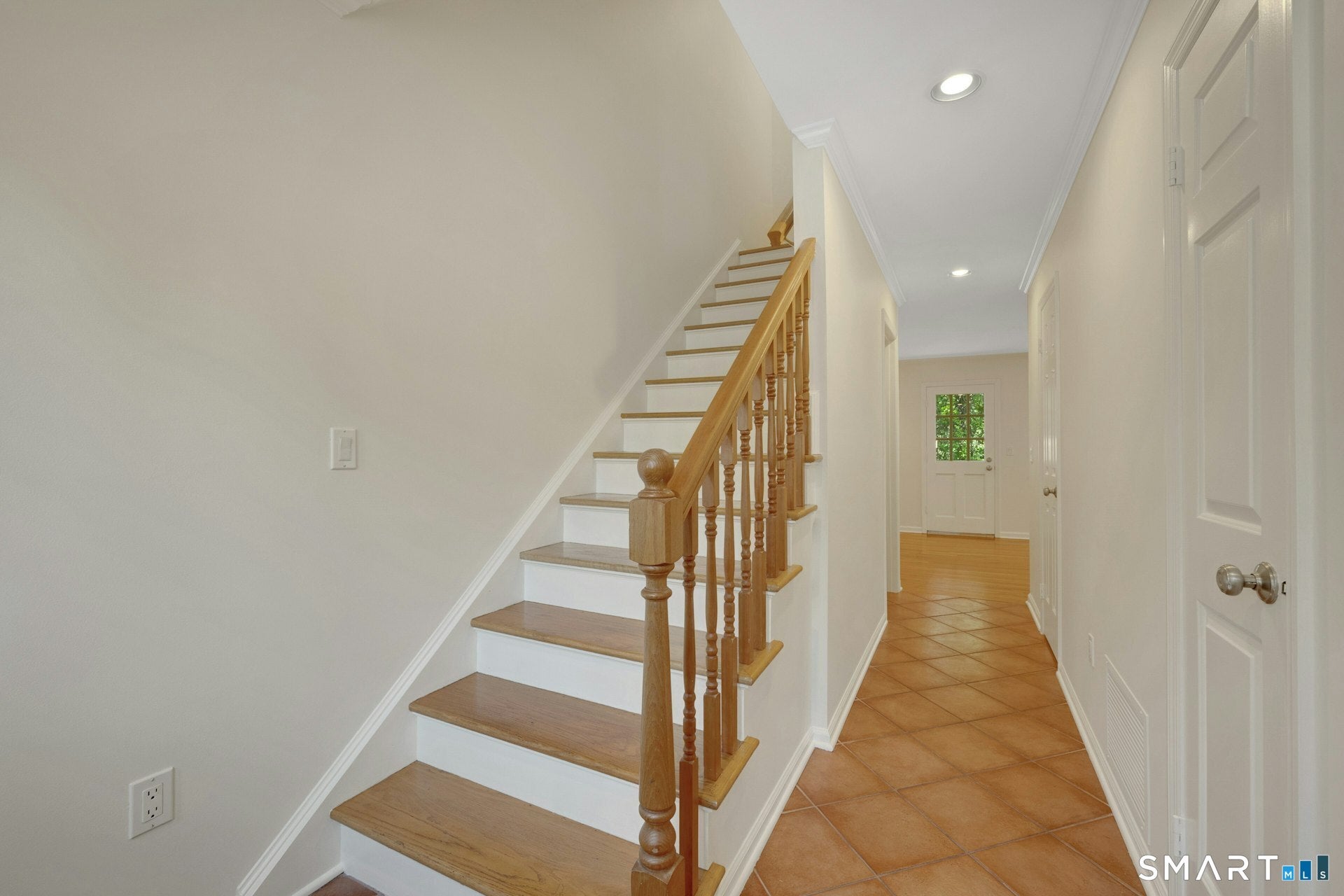 37 Sheephill Road 10