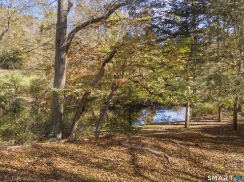 Tiny photo for 52 Anthony Lane, Westbrook, CT 06498 (MLS # 24216744)