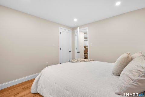 Tiny photo for 52 Anthony Lane, Westbrook, CT 06498 (MLS # 24216744)