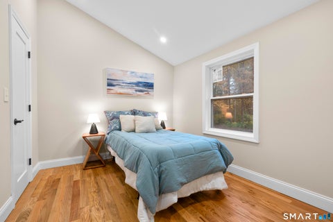 Tiny photo for 52 Anthony Lane, Westbrook, CT 06498 (MLS # 24216744)
