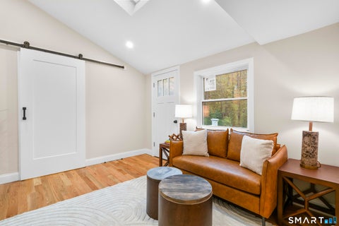 Tiny photo for 52 Anthony Lane, Westbrook, CT 06498 (MLS # 24216744)