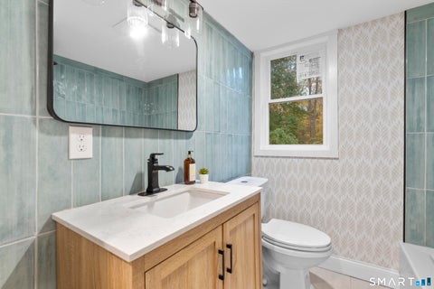 Tiny photo for 52 Anthony Lane, Westbrook, CT 06498 (MLS # 24216744)