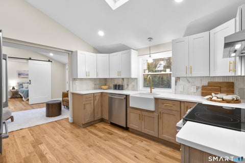 Tiny photo for 52 Anthony Lane, Westbrook, CT 06498 (MLS # 24216744)
