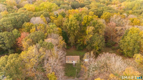 Tiny photo for 52 Anthony Lane, Westbrook, CT 06498 (MLS # 24216744)