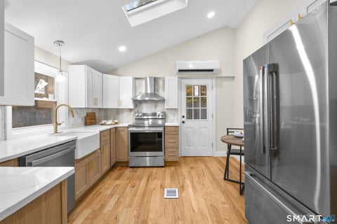 Tiny photo for 52 Anthony Lane, Westbrook, CT 06498 (MLS # 24216744)