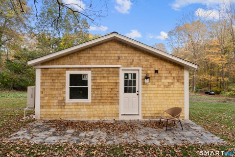Tiny photo for 52 Anthony Lane, Westbrook, CT 06498 (MLS # 24216744)