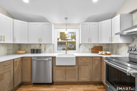 Tiny photo for 52 Anthony Lane, Westbrook, CT 06498 (MLS # 24216744)