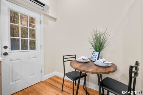 Tiny photo for 52 Anthony Lane, Westbrook, CT 06498 (MLS # 24216744)