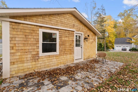 Tiny photo for 52 Anthony Lane, Westbrook, CT 06498 (MLS # 24216744)
