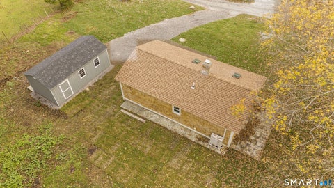 Tiny photo for 52 Anthony Lane, Westbrook, CT 06498 (MLS # 24216744)