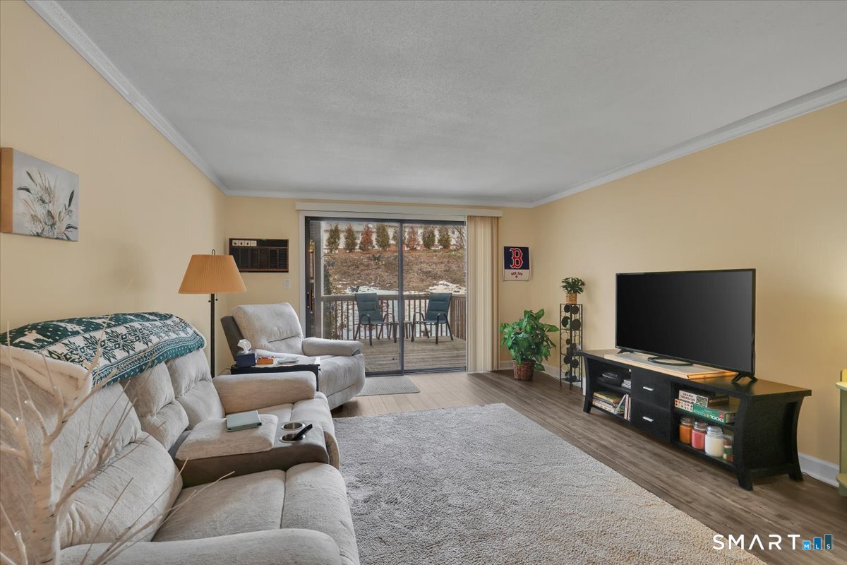 655 Talcottville Road APT 45