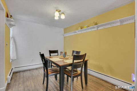 Tiny photo for 655 Talcottville Road #APT 45, Vernon, CT 06066 (MLS # 24147563)