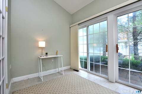 Tiny photo for 3 Thistledown Way #3, Farmington, CT 06032 (MLS # 24192654)