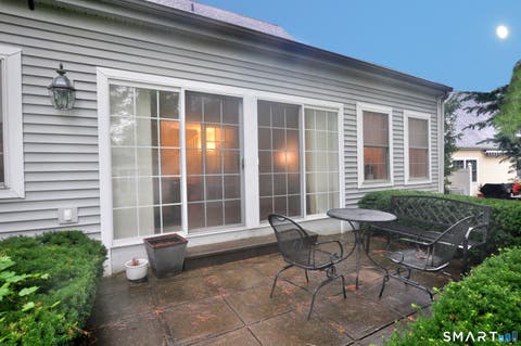 Tiny photo for 3 Thistledown Way #3, Farmington, CT 06032 (MLS # 24192654)