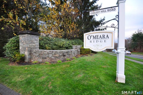 Tiny photo for 3 Thistledown Way #3, Farmington, CT 06032 (MLS # 24192654)