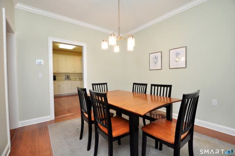 Tiny photo for 3 Thistledown Way #3, Farmington, CT 06032 (MLS # 24192654)