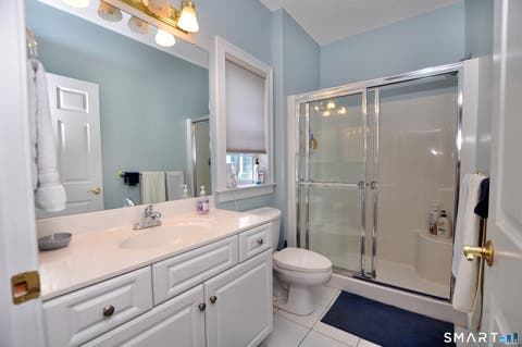 Tiny photo for 3 Thistledown Way #3, Farmington, CT 06032 (MLS # 24192654)