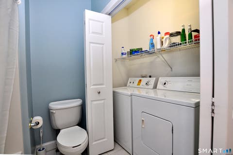 Tiny photo for 3 Thistledown Way #3, Farmington, CT 06032 (MLS # 24192654)