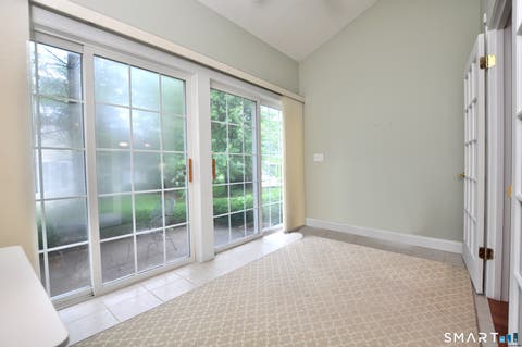 Tiny photo for 3 Thistledown Way #3, Farmington, CT 06032 (MLS # 24192654)