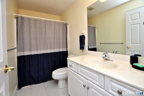 Tiny photo for 3 Thistledown Way #3, Farmington, CT 06032 (MLS # 24192654)