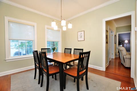 Tiny photo for 3 Thistledown Way #3, Farmington, CT 06032 (MLS # 24192654)