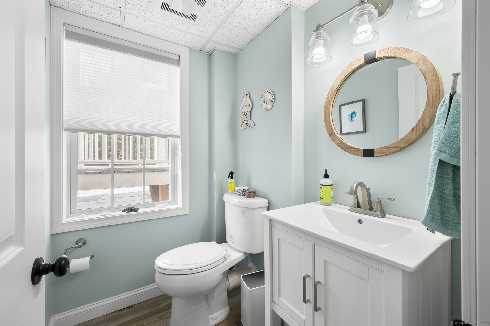 35 Yorkshire Drive, Waterford, Connecticut image 15