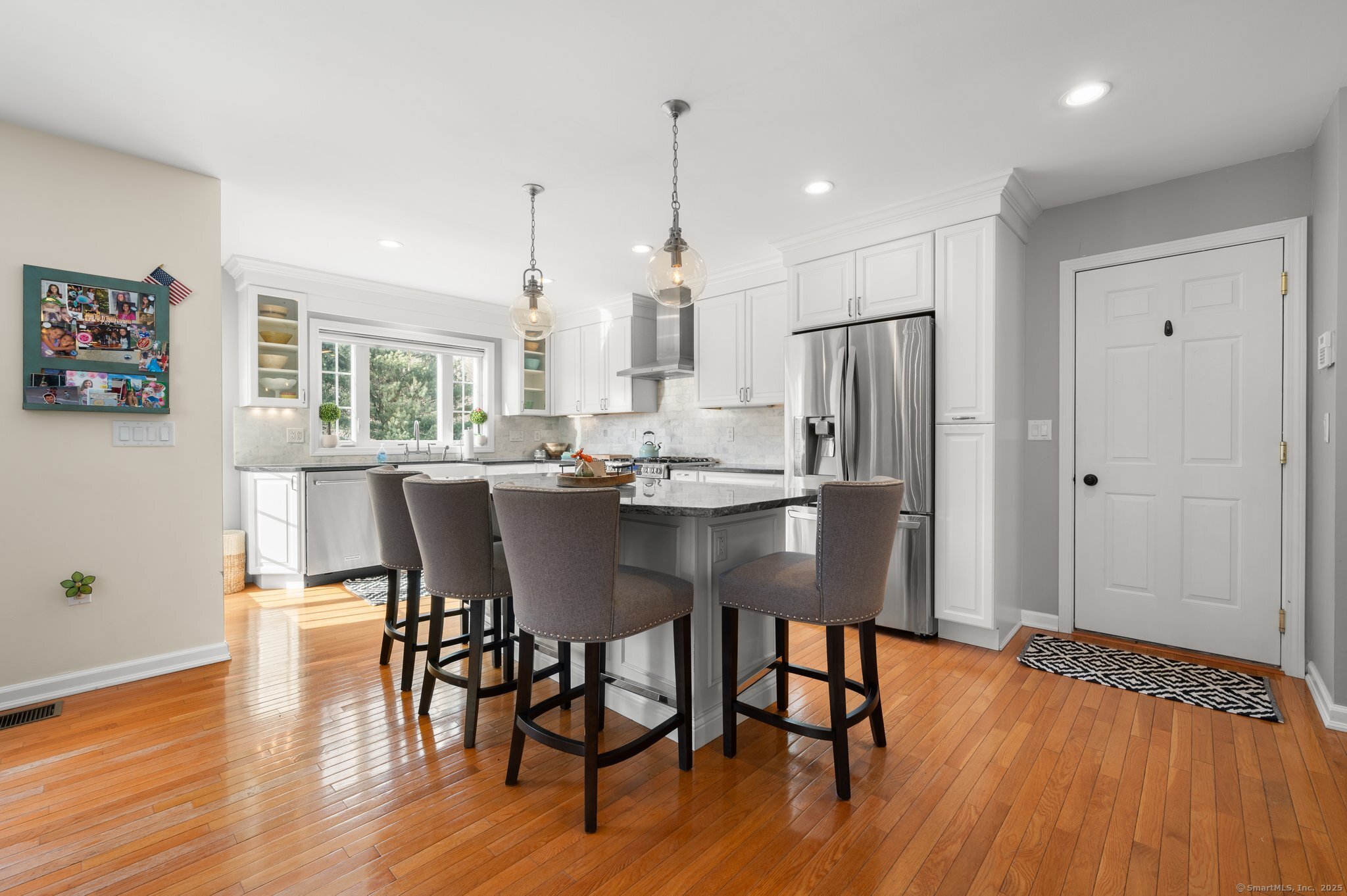 35 Yorkshire Drive, Waterford, Connecticut image 10
