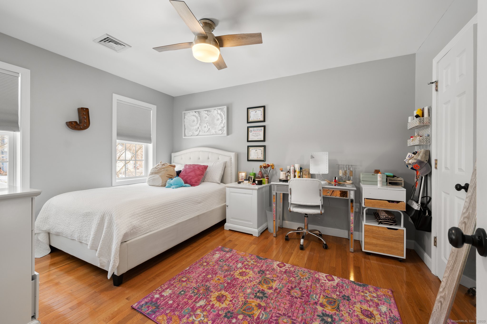 35 Yorkshire Drive, Waterford, Connecticut image 17