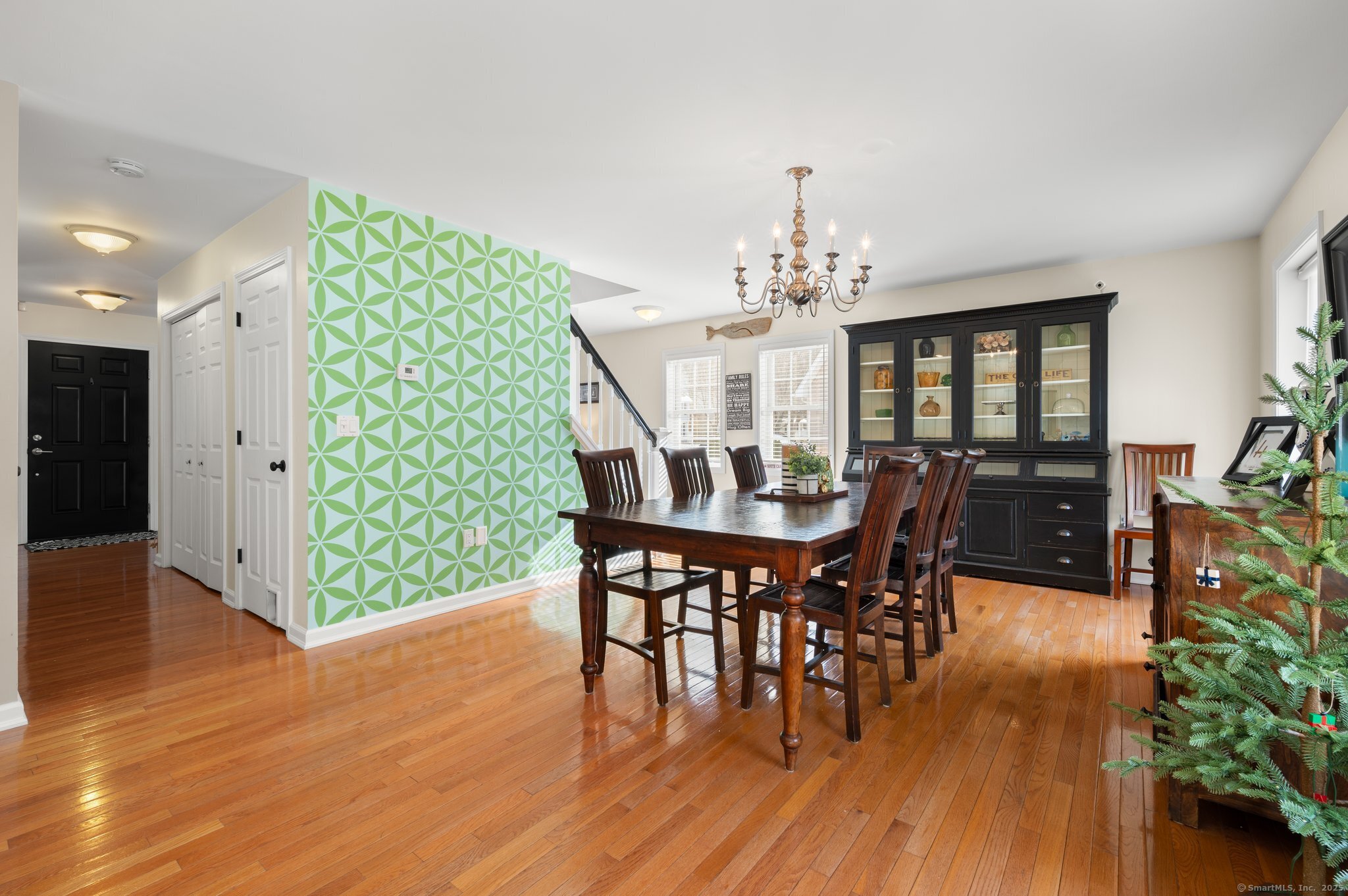 35 Yorkshire Drive, Waterford, Connecticut image 13