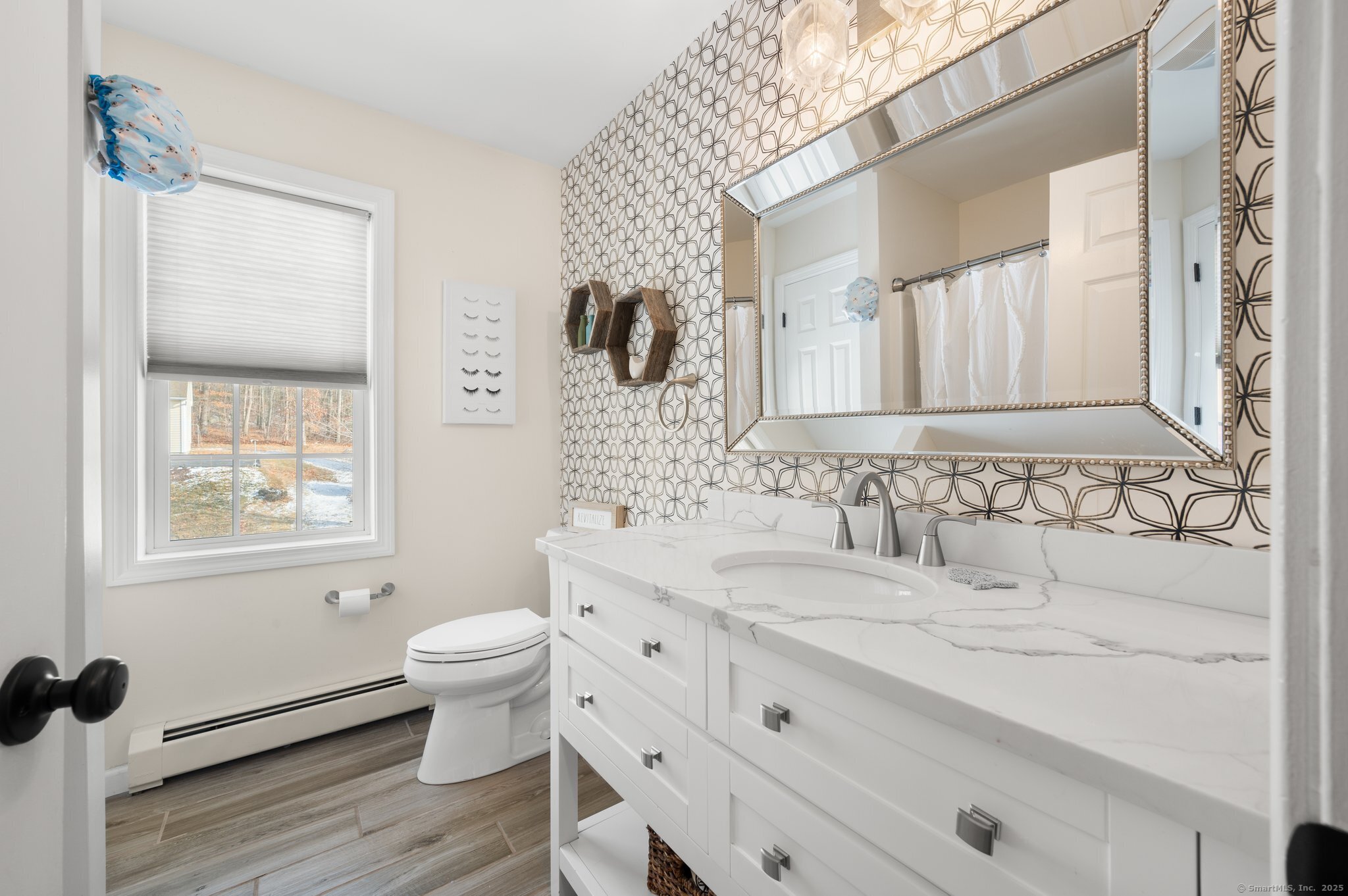 35 Yorkshire Drive, Waterford, Connecticut image 16