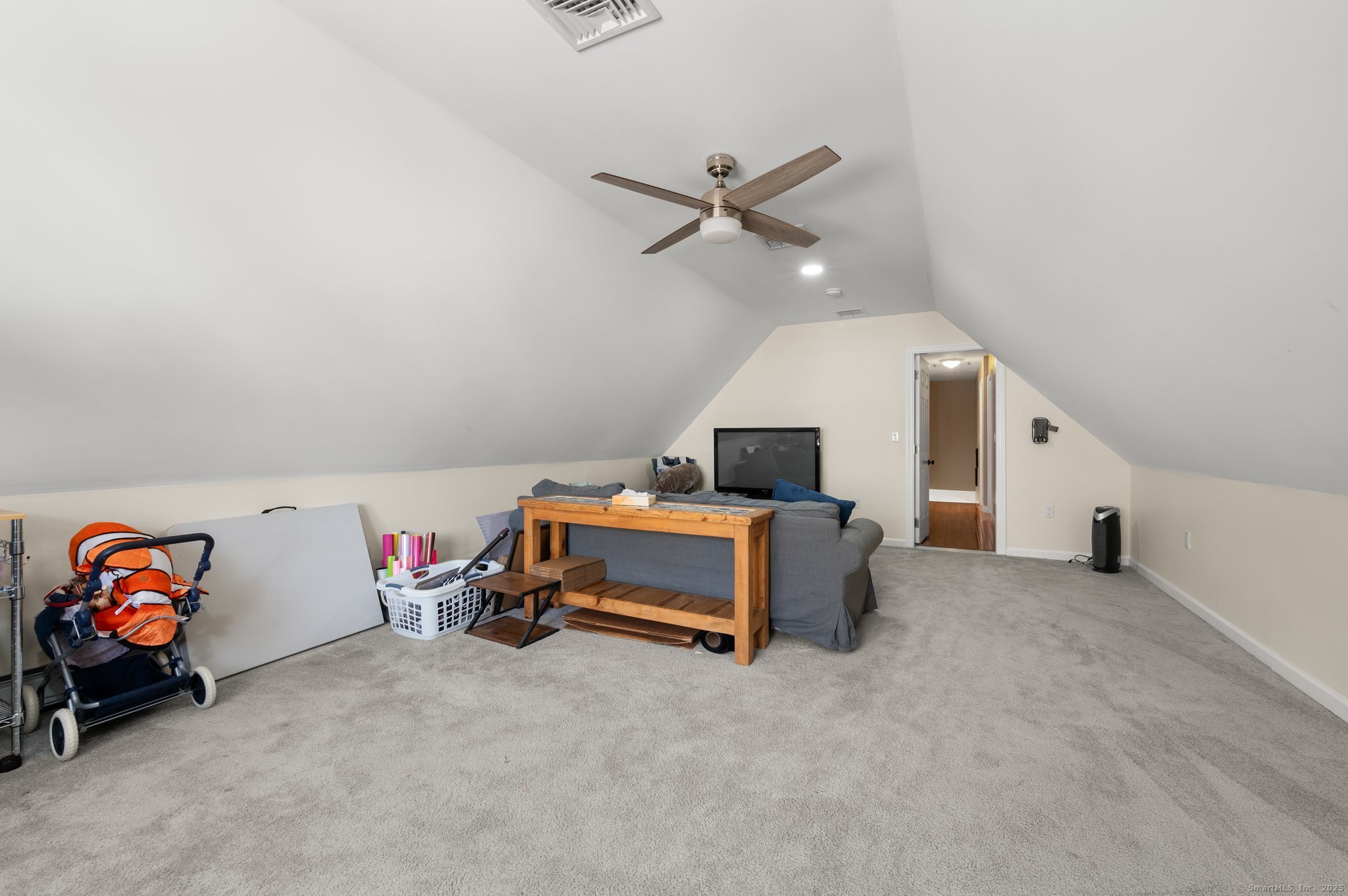 35 Yorkshire Drive, Waterford, Connecticut image 28