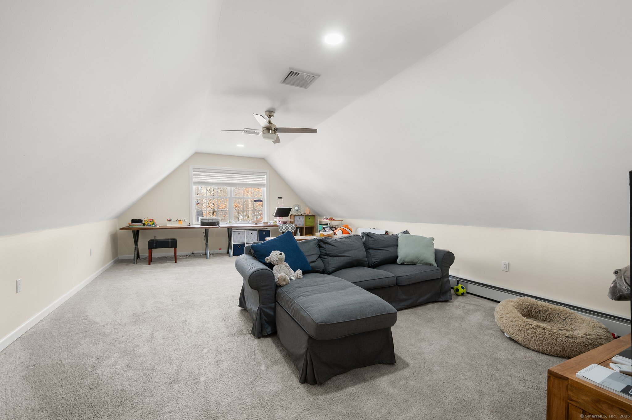 35 Yorkshire Drive, Waterford, Connecticut image 29